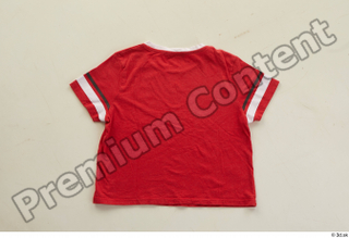 Clothes  232 red t shirt 0002.jpg